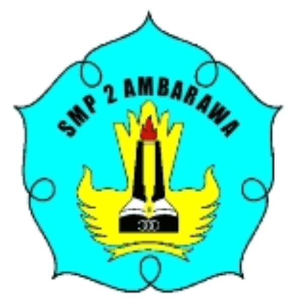 SMP Negeri 2 Ambarawa