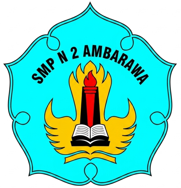 SMP Negeri 2 Ambarawa